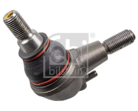 Ball Joint 36884 FEBI, Image 2