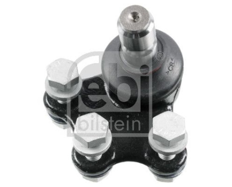 Ball Joint 38025 FEBI, Image 2