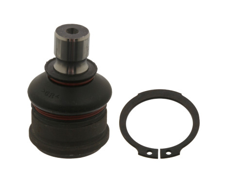 Ball Joint 38543 FEBI