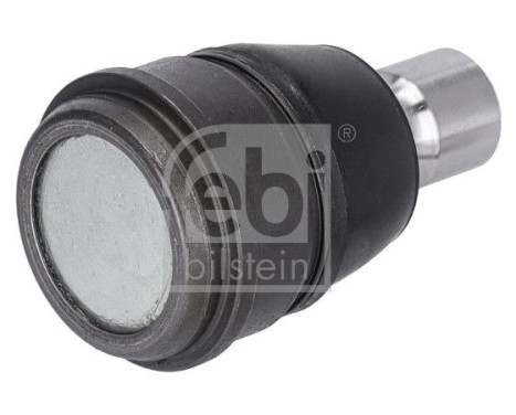 Ball Joint 38543 FEBI, Image 3