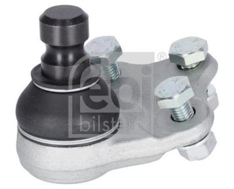 Ball Joint 38912 FEBI, Image 2