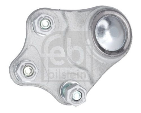 Ball Joint 38912 FEBI, Image 3