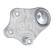 Ball Joint 38912 FEBI, Thumbnail 3