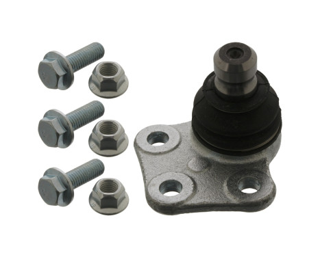 Ball Joint 39024 FEBI