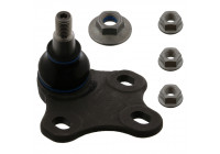 Ball Joint 40539 FEBI