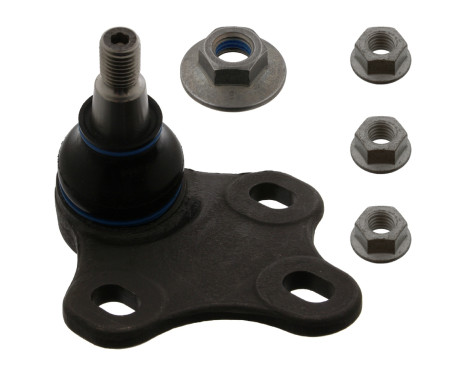 Ball Joint 40539 FEBI