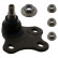 Ball Joint 40539 FEBI