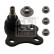 Ball Joint 40539 FEBI, Thumbnail 2