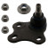 Ball Joint 40540 FEBI
