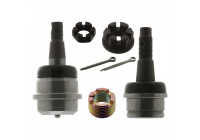 Ball Joint 41047 FEBI