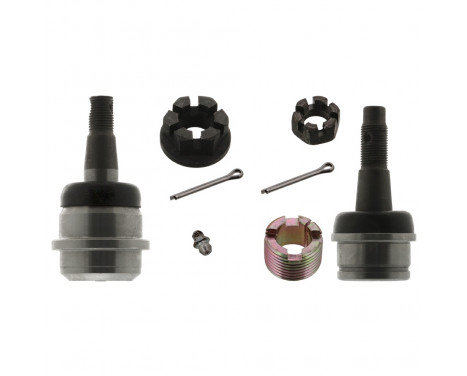 Ball Joint 41048 FEBI