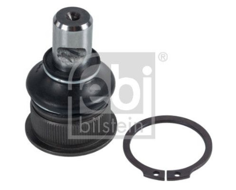 Ball Joint 41054 FEBI, Image 2