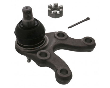 Ball Joint 41239 FEBI
