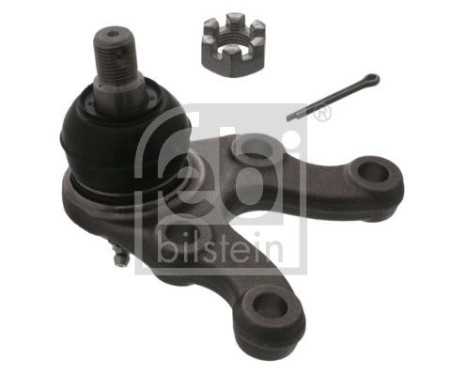 Ball Joint 41239 FEBI, Image 2