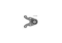 Ball Joint 41240 FEBI