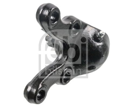 Ball Joint 41240 FEBI, Image 3