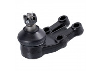 Ball Joint 41241 FEBI