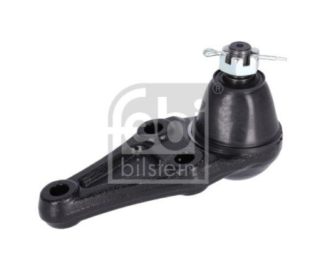Ball Joint 41251 FEBI, Image 3