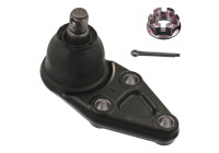 Ball Joint 41264 FEBI