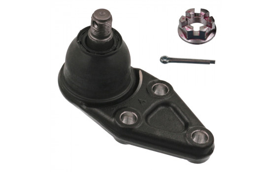 Ball Joint 41264 FEBI