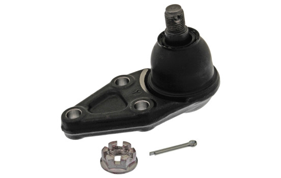 Ball Joint 41265 FEBI