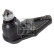 Ball Joint 41265 FEBI, Thumbnail 2