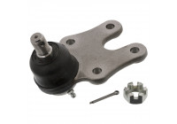 Ball Joint 41353 FEBI