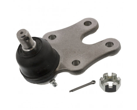 Ball Joint 41353 FEBI