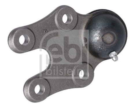 Ball Joint 41353 FEBI, Image 3