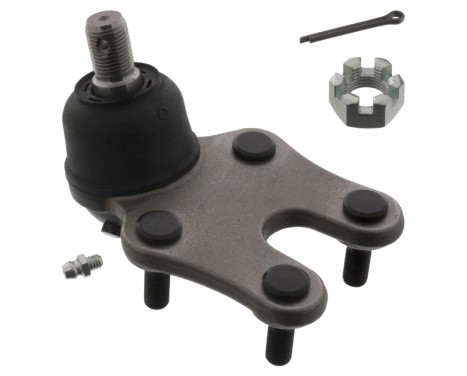 Ball Joint 41357 FEBI
