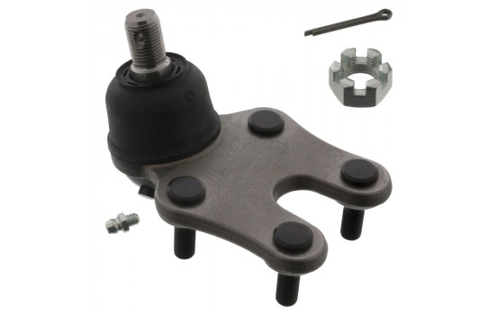 Ball Joint 41357 FEBI