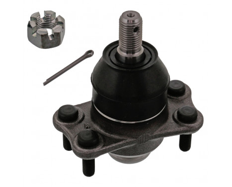 Ball Joint 41358 FEBI