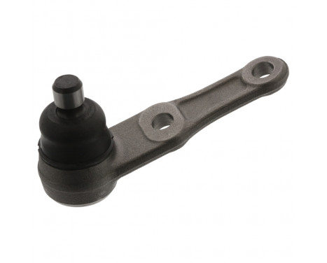 Ball Joint 41684 FEBI