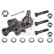 Ball Joint 41689 FEBI, Thumbnail 2