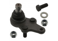 Ball Joint 41691 FEBI