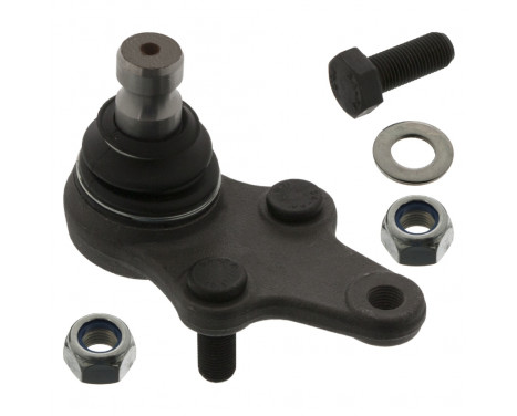 Ball Joint 41691 FEBI