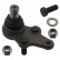 Ball Joint 41691 FEBI