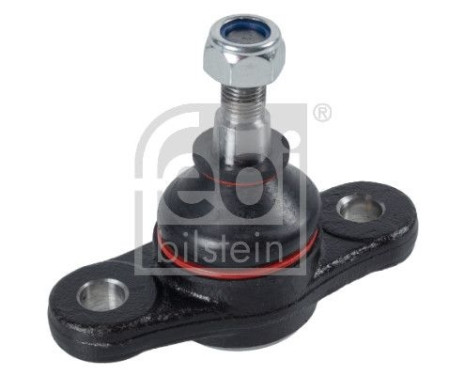 Ball Joint 41692 FEBI, Image 2