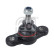 Ball Joint 41692 FEBI, Thumbnail 2