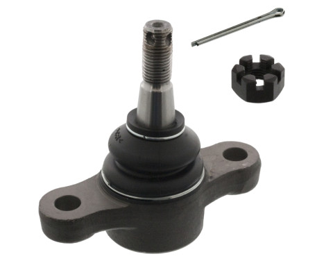 Ball Joint 41698 FEBI