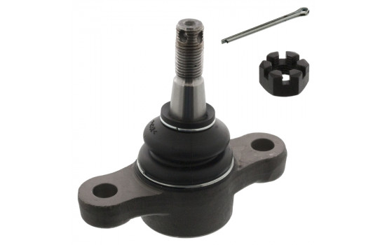 Ball Joint 41698 FEBI