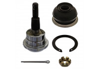 Ball Joint 41701 FEBI