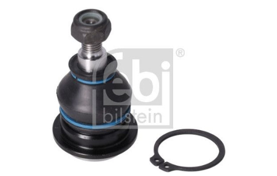 Ball Joint 41701 FEBI, Image 2