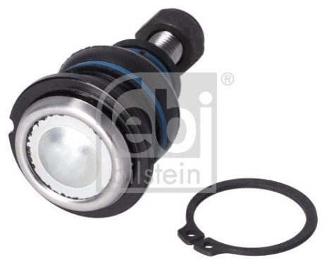 Ball Joint 41701 FEBI, Image 3