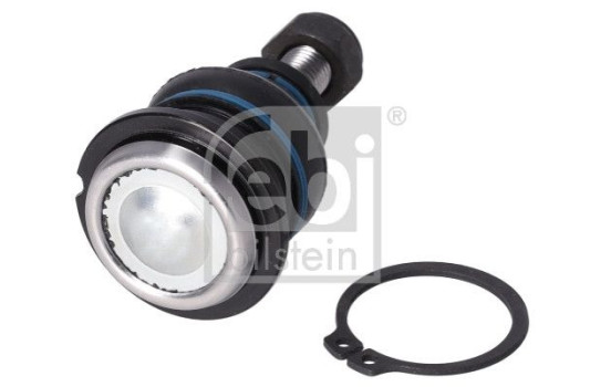 Ball Joint 41701 FEBI, Image 3