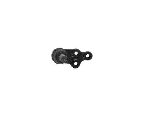 Ball Joint 41708 FEBI