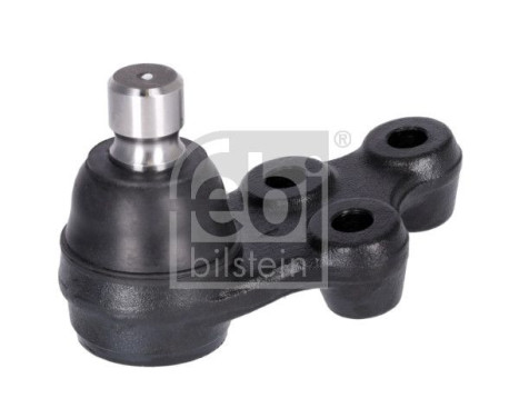 Ball Joint 41708 FEBI, Image 2