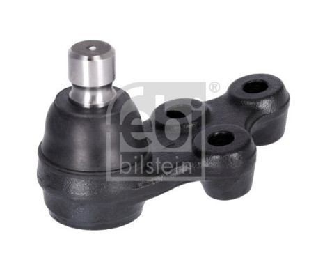 Ball Joint 41708 FEBI, Image 2