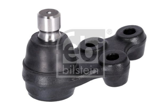 Ball Joint 41708 FEBI, Image 2