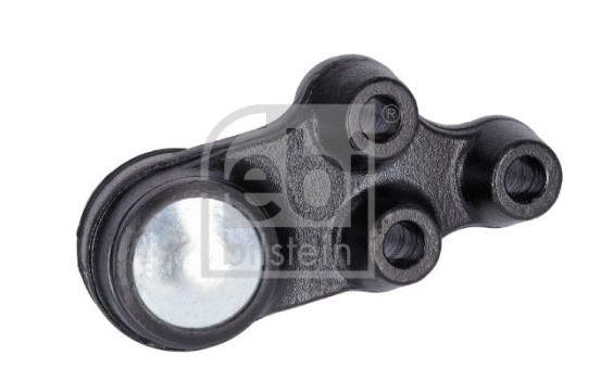 Ball Joint 41708 FEBI, Image 3